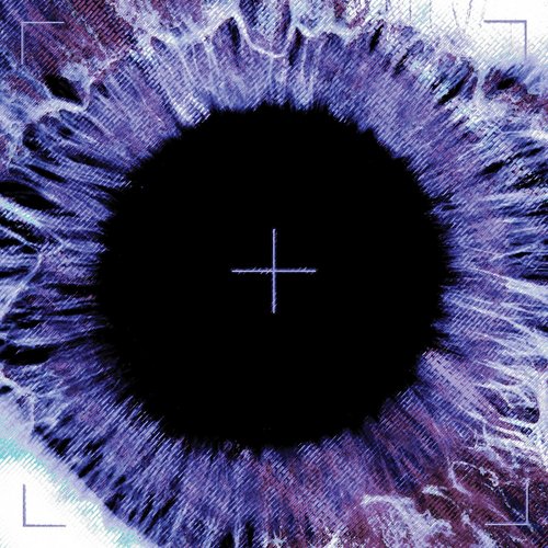 Helm (Original Mix) cover art