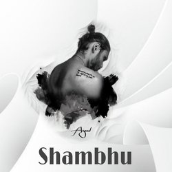 Shambhu-RFwGczgHYAY