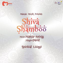 Shiva Shambo-MVgkZVljGn4