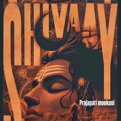Shivaay (Unplugged)
