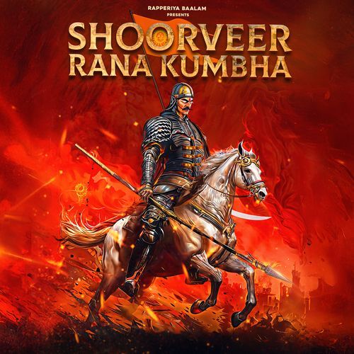 Shoorveer Rana Kumbha