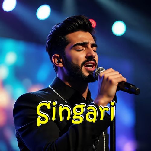 Singari