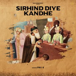 Sirhind diye Kandhe-Gl0xcztUVn8