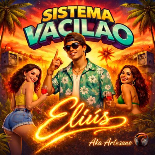 Sistema Vacilao