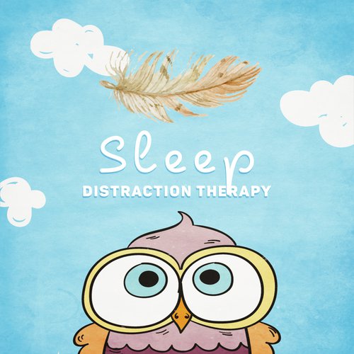 Relaxing Music cover art