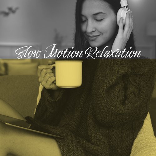 Good Mood Jazz cover art
