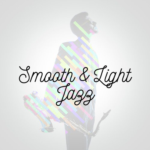 Lazy cover art