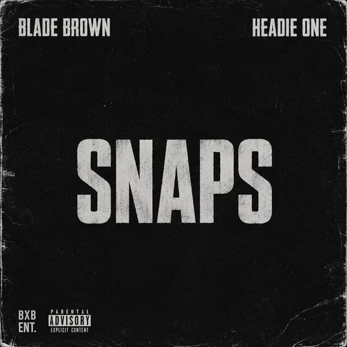 Snaps