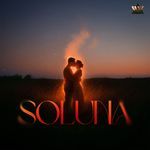 Soluna