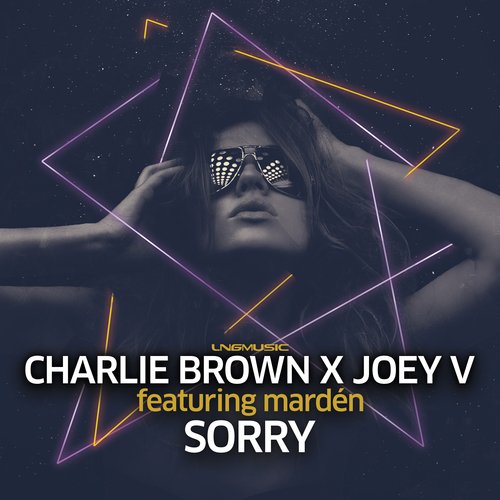 Sorry
