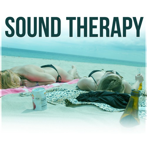 Healing Yoga Meditation cover art