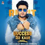 Success Kaur