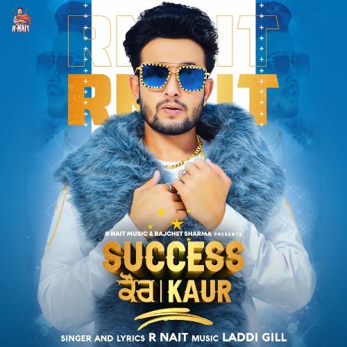 Success Kaur_poster_image