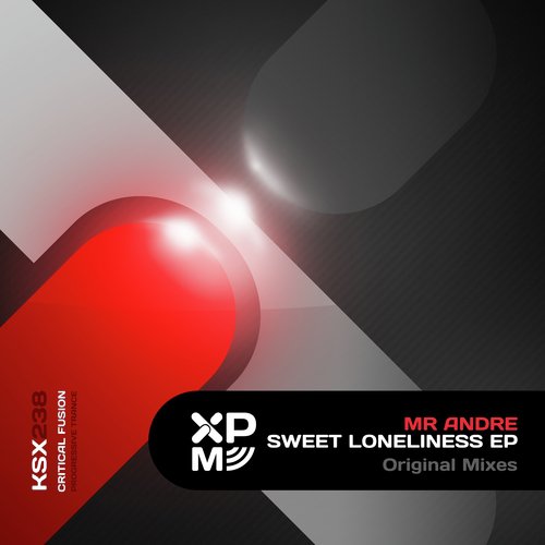 Sweet Loneliness