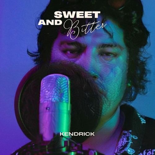Sweet and bitter