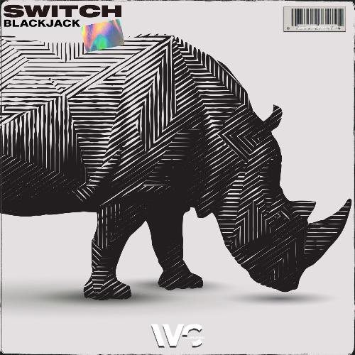 Switch (Extended Mix)