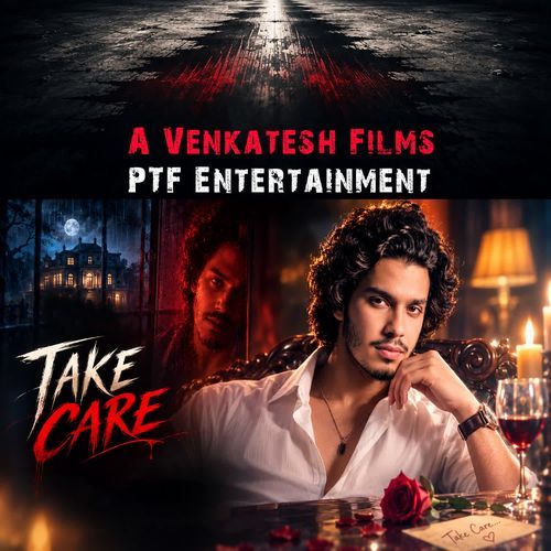 Take Care