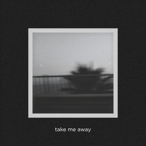 Take Me Away_poster_image