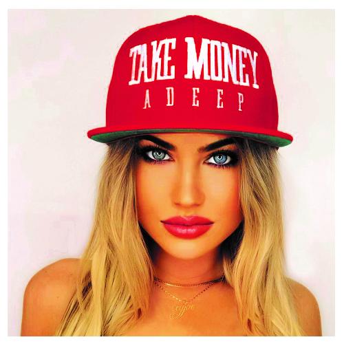 Take Money_poster_image