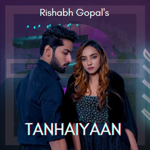 Tanhaiyaan