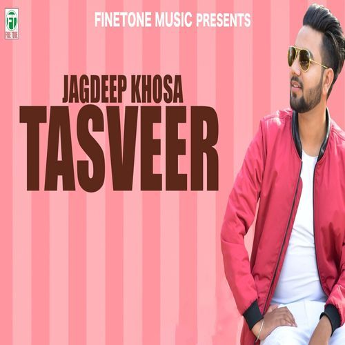 Tasveer