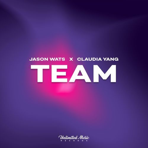 Team