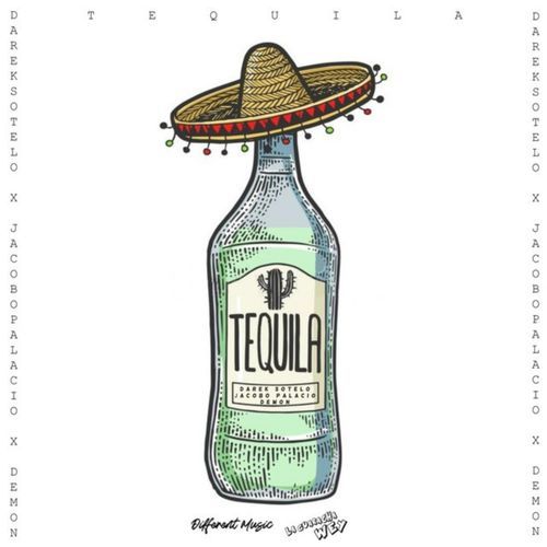 Tequila_poster_image