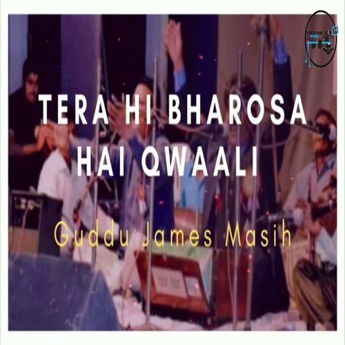 Tera Hi Bharosa Hai Qwaali (Original)