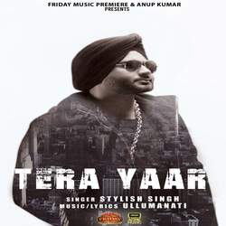 Tera Yaar-NC0Nfw1HTgc