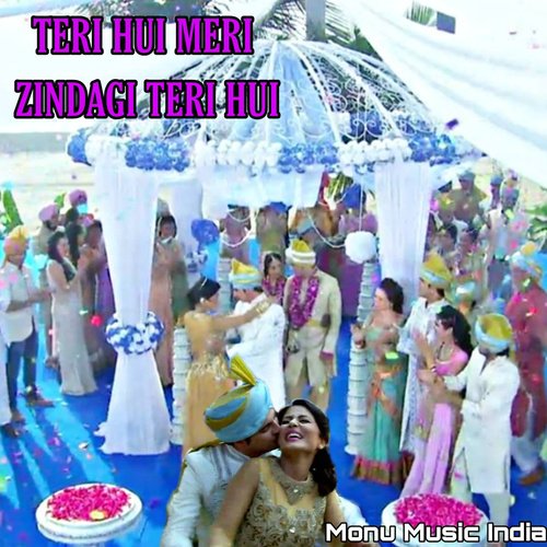 Teri Hui Meri Zindagi Teri Hui_poster_image