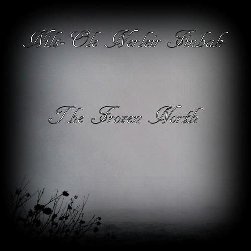 Whiteout cover art