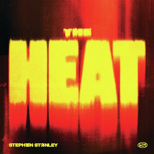 The Heat