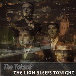 The Lion Sleeps Tonight