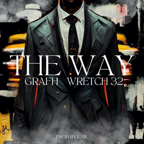 The Way_poster_image