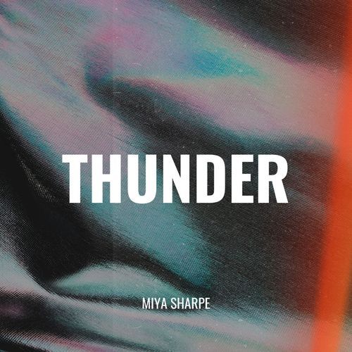 Thunder