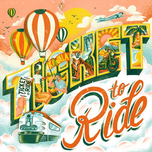 Ticket To Ride_poster_image