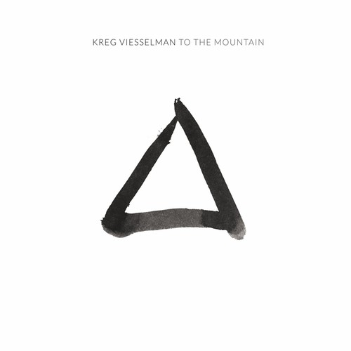 David cover art