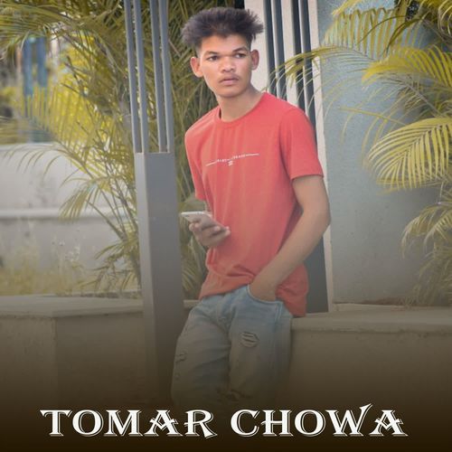 Tomar Chowa