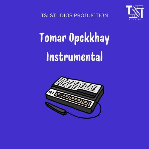 Tomar Opekkhay Instrumental