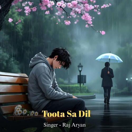 Toota Sa Dil