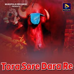 Tora Sore Dara Re-JBxdeU16emc