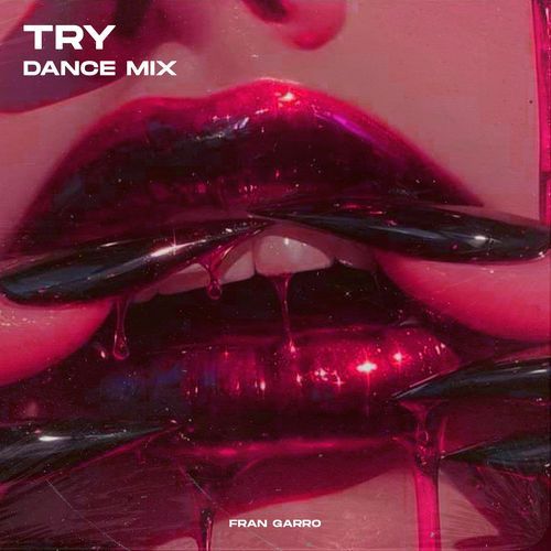 Try