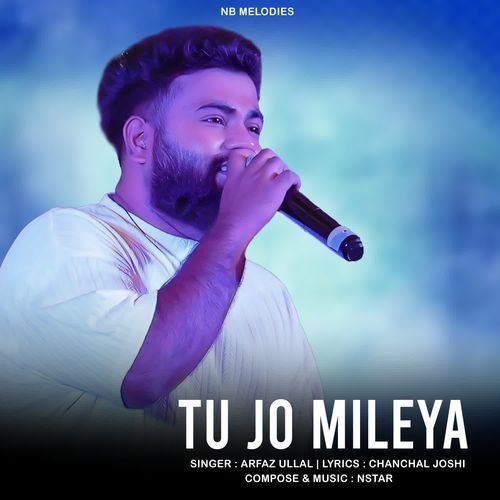 Tu Jo Mileya