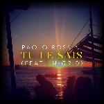 Tu le sais