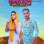 Tudi Aale M