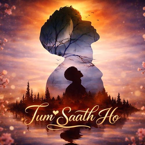Tum Sath Ho