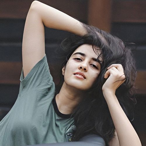 Tumhein Apna Banane Ki Kasam