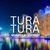 Tura Tura