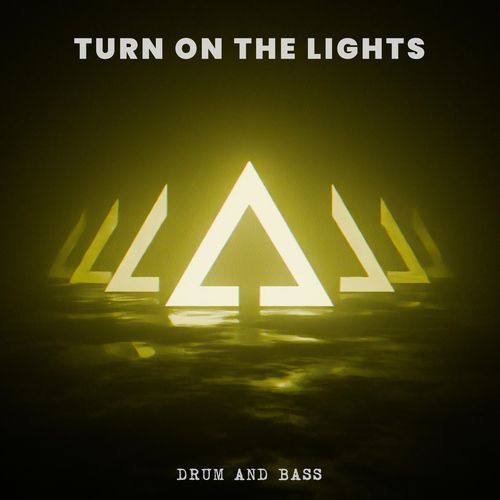 Turn On The Lights