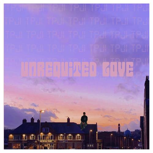 Songs About Unrequited Love 2020